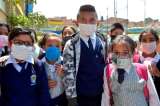 Coronavirus: del miedo a la esperanza, por William Ospina