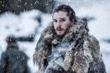 Juego de Tronos, ¿Sansa traicionará a Jon Snow en la octava temporada?