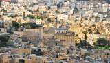 Detrás de las armas, la pugna cultural entre Israel y Palestina