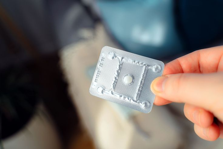 Para aquellos que recurren a la píldora anticonceptiva de emergencia con frecuencia, se recomienda considerar otro tipo de método anticonceptivo.