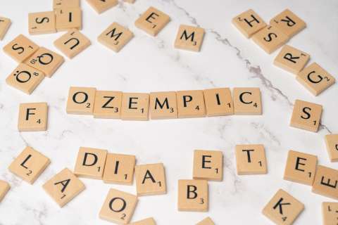 Los ladrones de Ozempic, el popular medicamento para bajar de peso