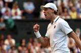 Jannik Sinner confirma que es el mejor tenista del mundo: bicampeón de Wimbledon