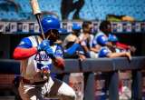Colombia venció a Panamá y jugará la final de la Serie de las Américas