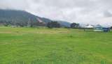 El partido jurídico por el terreno del antiguo Millonarios