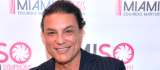 ¿Osvaldo Ríos fue el ‘gran amor’ de Shakira? Esto contó el actor