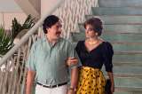 Penélope Cruz y Javier Bardem presentan en Venecia nueva película sobre Pablo Escobar