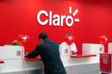 Aplican medida cautelar contra Claro por presunta competencia desleal en ElDorado
