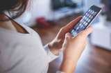 Estudio alerta que apps de salud ponen en riesgo millones datos personales