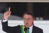 Diez claves del discurso de Jair Bolsonaro, nuevo presidente de Brasil