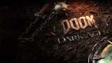 Xbox presentó su nuevo juego de Doom y tres títulos más para Xbox Game Pass