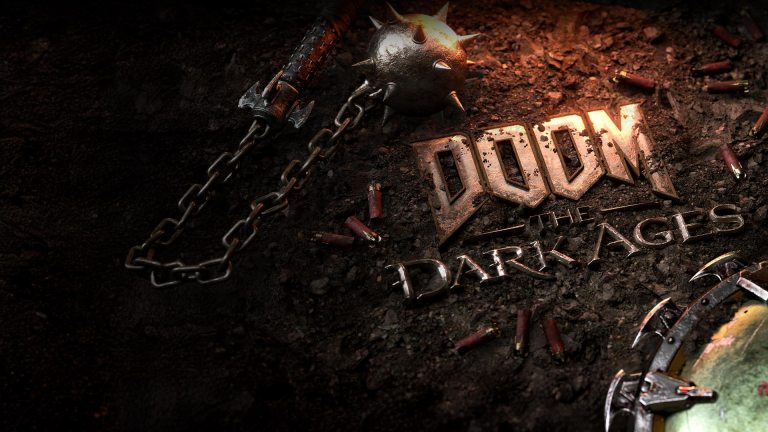 Xbox presentó su nuevo juego de Doom y tres títulos más para Xbox Game Pass