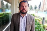 "Hay 110 personeros amenazados en el país": director de la Federación Nacional de Personerías
