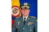 ¿Quién es el general Luis Fernando Navarro, el ministro de Defensa encargado?