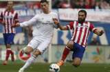 Real Madrid vs. Atlético y otras finales que se repitieron en menos de dos años