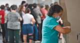 Reforma al CNE: la discusión que no fue