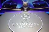 ¡Vuelve la Champions League! Prográmese con los partidos de este martes