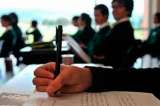 “En la Bogotá Humana hay más dinero para educación pero menos niños matriculados”