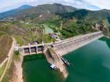 Celsia consolida EnergizarC y fortalece su posición financiera en 2025