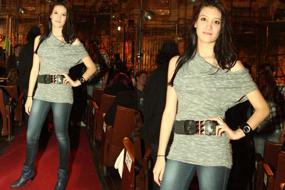 Rumba no rumba