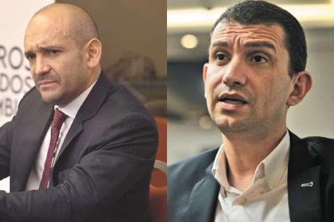 Estos son los testigos estrellas de la Fiscalía en el caso Mintic