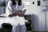 Justicia india prohíbe abortar a niña de 10 años que fue violada