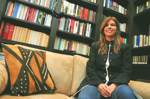 El testimonio de la ex viceministra curada del COVID-19