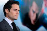 "Hombre de Acero": Superman moderno y más humano
