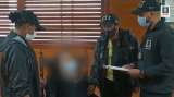 A la cárcel, mujer señalada de asesinar a su hijo de dos años en Bogotá