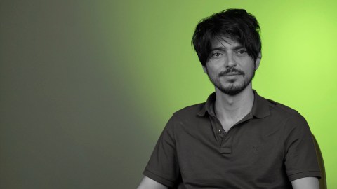 José Restrepo: “Interpretar a Camilo León, me hizo enfrentar rincones oscuros de mí mismo”