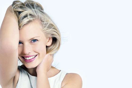 ¿Cómo cuidar los dientes para tener una sonrisa perfecta?