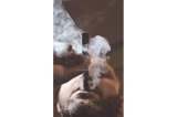 Cigarrillo electrónico, ¿Alternativa?
