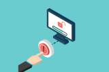 Interrogantes sobre quién es culpable por el ciberataque mundial de ransomware