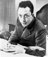 Albert Camus, en busca de su padre (Obras inconclusas II)