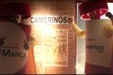 Invima lanza campaña para apoyar (y desmitificar) el uso de medicamentos genéricos