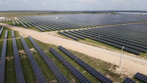 Opinión |Seguridad y transición energética, a ritmo adecuado