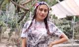 Familia de Angie Tobar dio versión del crimen de la estudiante de la U. Nacional