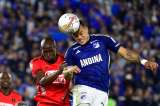 Millonarios – América: hora y dónde ver EN VIVO el duelo de la Liga BetPlay 2025