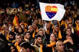 ¿Qué está en juego hoy en Cataluña?