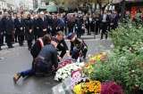 Francia, 10 años después de los ataques terroristas del 13-N en París