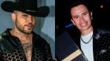 ¿Cuánto cobran Jessi Uribe y Jhonny Rivera por concierto? “¡Una millonada!”