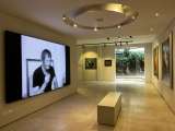 Casa MÁS presenta la exposición “Obregón: Contrapunto”