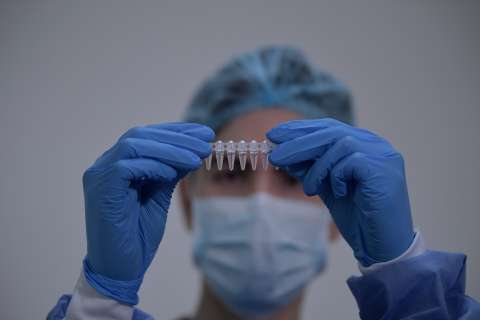 Opinión: Bogotá y la oportunidad de transformar la atención en salud