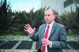 Fiscalía de la JEP ya desvinculó al funcionario detenido por supuesto soborno