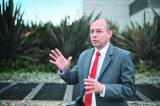 Fiscalía de la JEP ya desvinculó al funcionario detenido por supuesto soborno