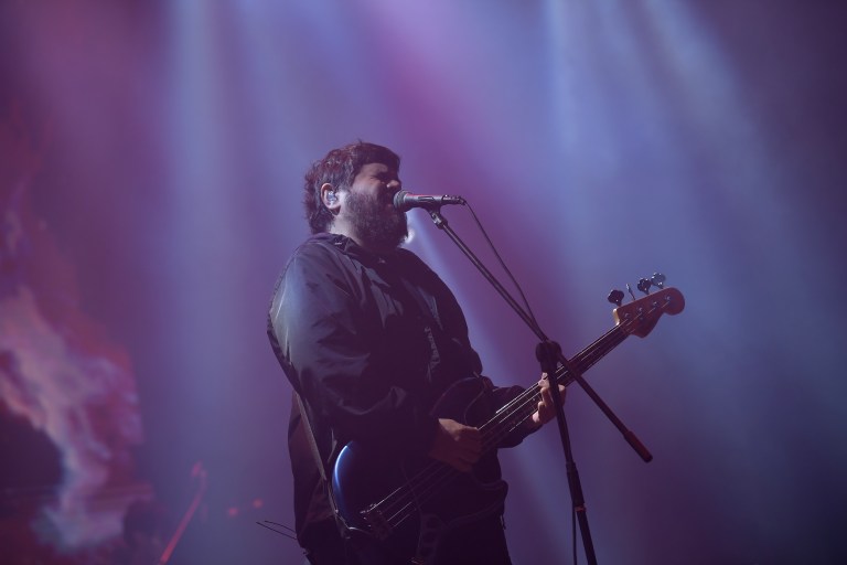 Qué hacer este fin de semana en Bogotá: conciertos, obras de teatro y más planes