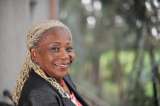 Colombia despide a su Negra grande