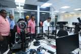 MinTic: “Unisimón está en el camino correcto de la innovación”
