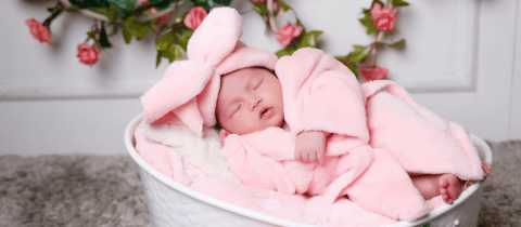 10 nombres de diosas mayas con hermosos significados para tu niña