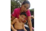 La CIDH protege a niño colombiano con enfermedades raras con medidas cautelares