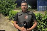 “Cúcuta es una ciudad silenciada por el miedo”: periodista amenazado de muerte
